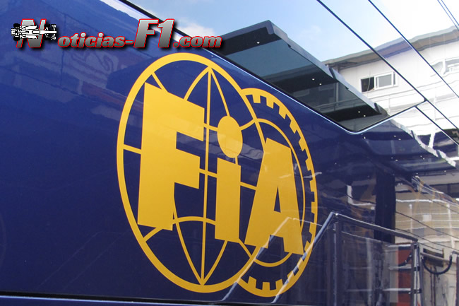 Logo FIA - 2- www.noticias-f1.com