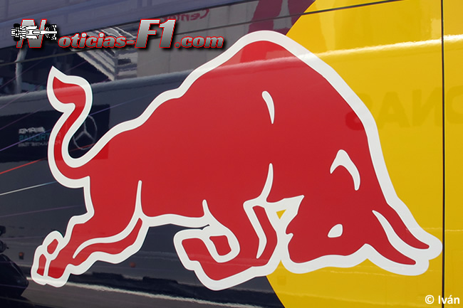 Red Bull Racing - 2015 - www.noticias-f1.com