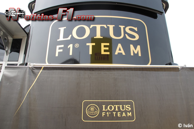 Lotus 2015 - www.noticias-f1.com