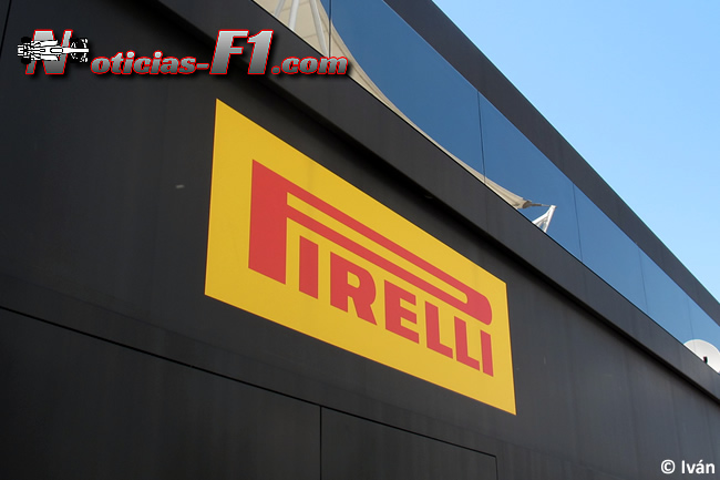 Pirelli 2015 - www.noticias-f1.com