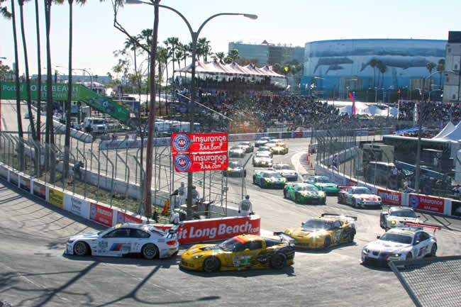 circuit-long-beach