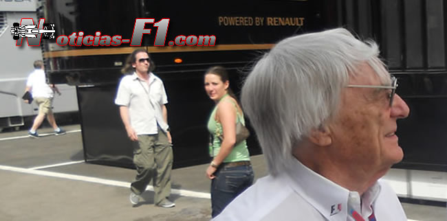 ecclestone-_noticias-f1.com