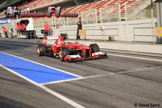 fernando_alonso_test-bcn-2013_david-sarro-noticias-f1.com