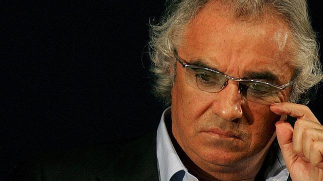 flavio-briatore