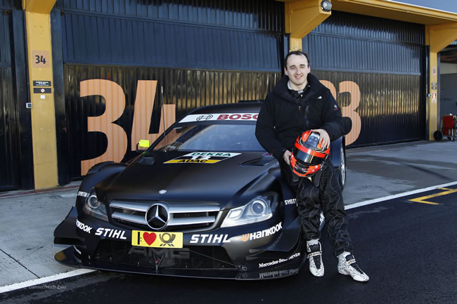 kubica-prueba-dtm-valencia