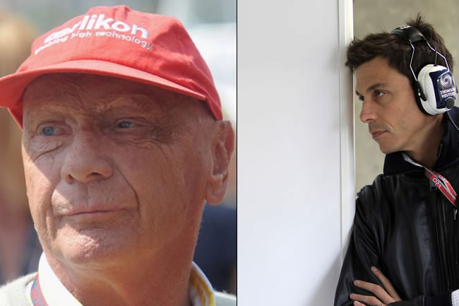 lauda-wolff