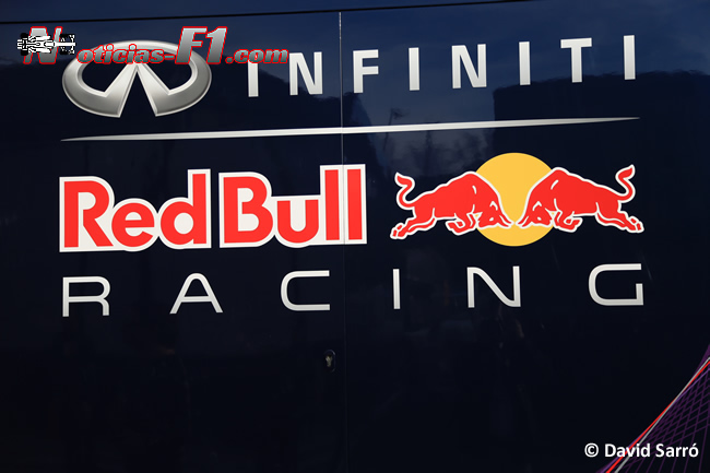 logo-equipo-redbull-2013_david-sarro-noticias-f1.com