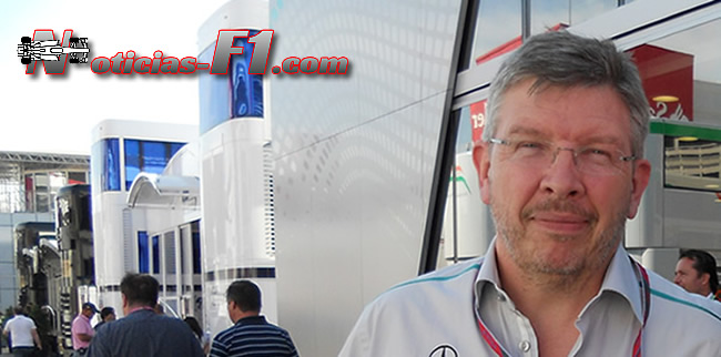 ross.brawn_noticias-f1.com