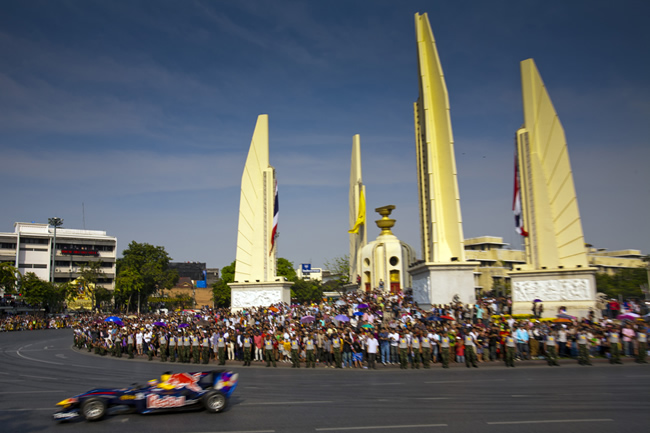 tailandia-2010-red-bull