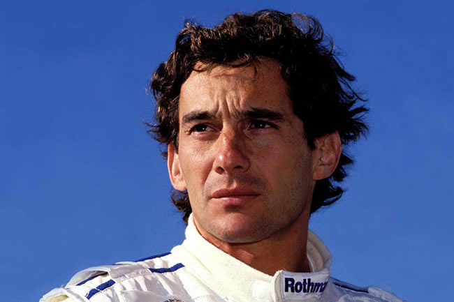 ayrton-senna