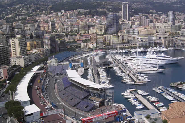 circuito-monaco-previo