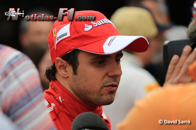 felipe_massa-2-david_sarro-www.noticias-f1.com