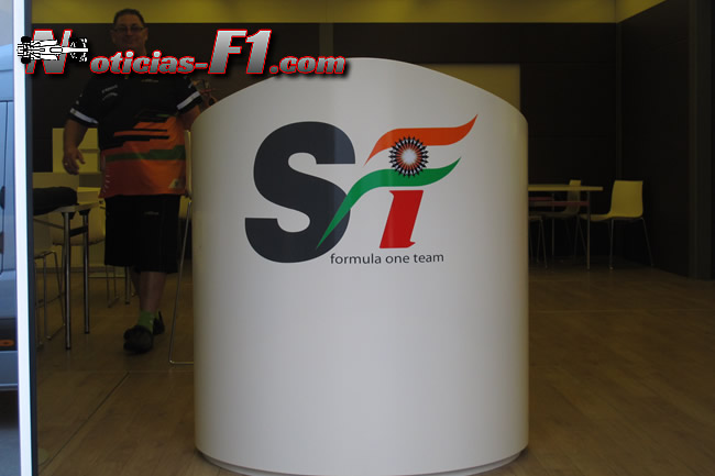 force_india_motorhome_recibidor-www.noticias-f1.com