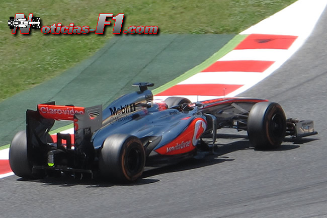 Jenson Button - 3 www.noticias-f1.com