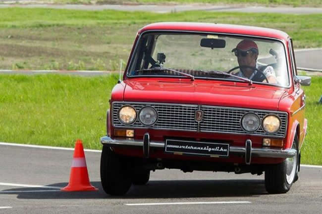 jenson-button-lada