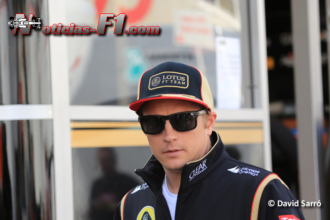 kimi_raikkonen-2-david_sarro-www.noticias-f1.com