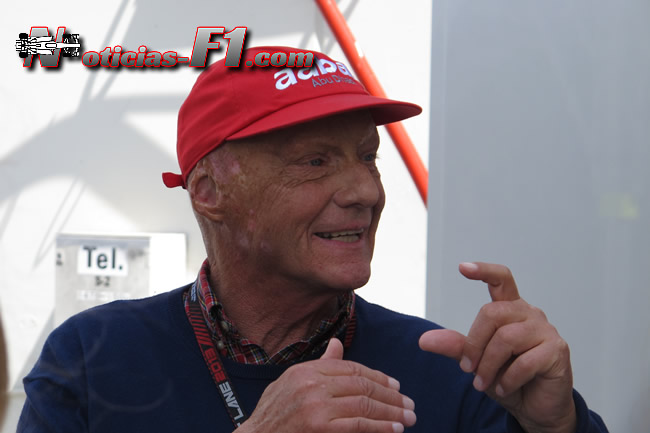 niki_lauda-www.noticias-f1.com