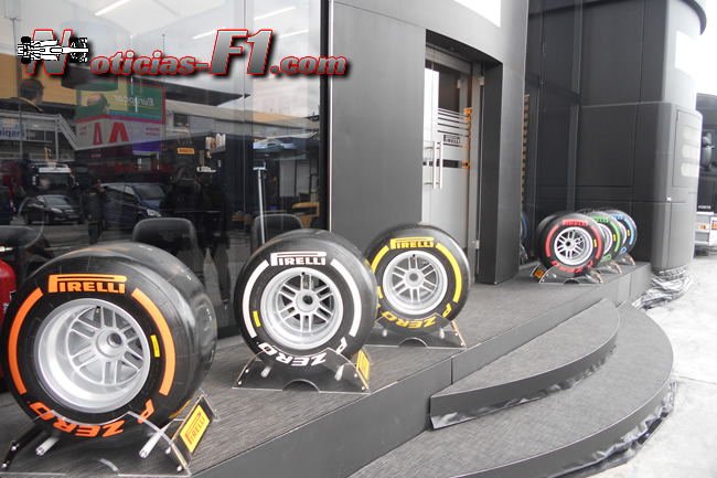 Pirelli - 2- www.noticias-f1.com