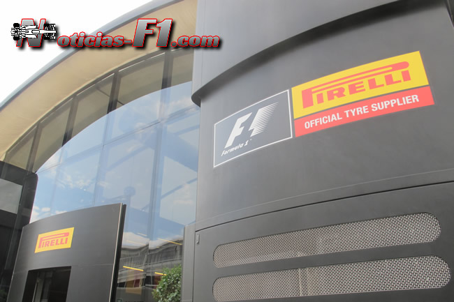 Pirelli - 3 - www.noticias-f1.com