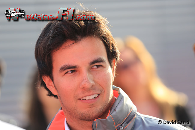 sergio_perez-2-david_sarro-www.noticias-f1.com