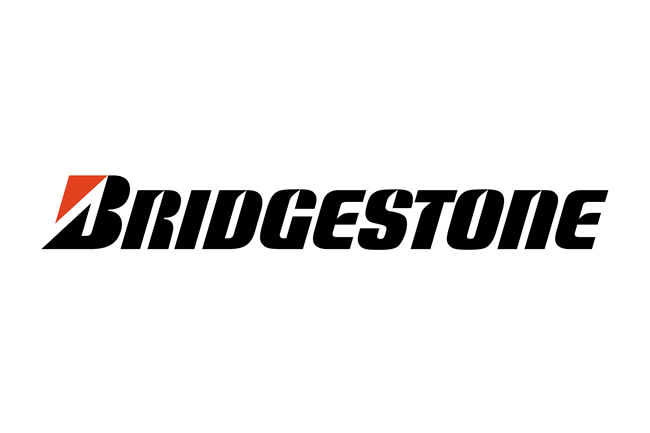 Logo Bridgestone