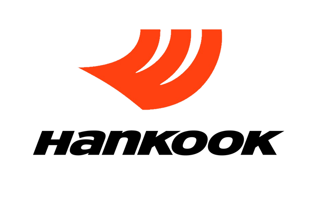 Hankook Logo