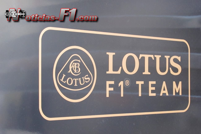 Logo Lotus - 2 - www.noticias-f1.com