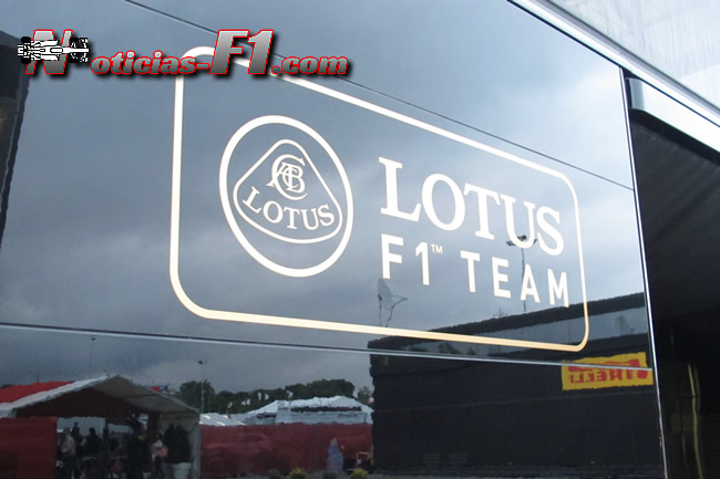 Logo Equipo Lotus - 3 - www.noticias-f1.com