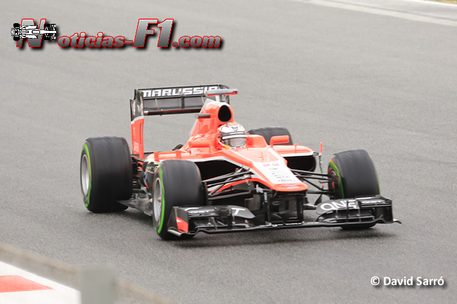 Max Chilton - 2 - David Sarró - www.noticias-f1.com