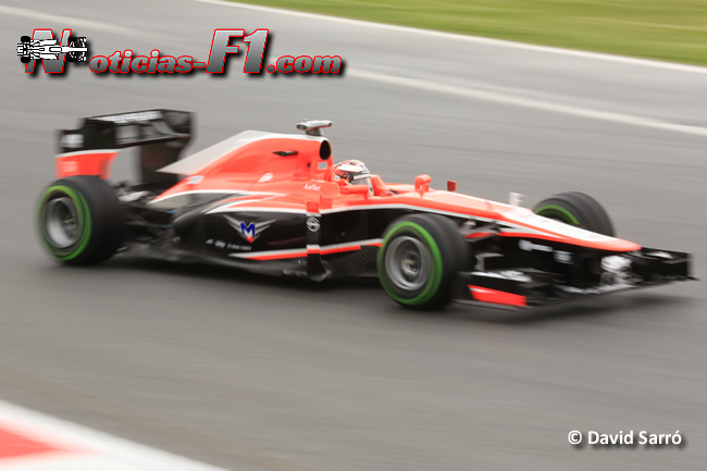 Max Chilton - David Sarró - www.noticias-f1.com