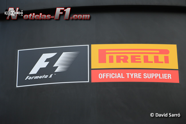 Pirelli - 4 - David Sarró - www.noticias-f1.com