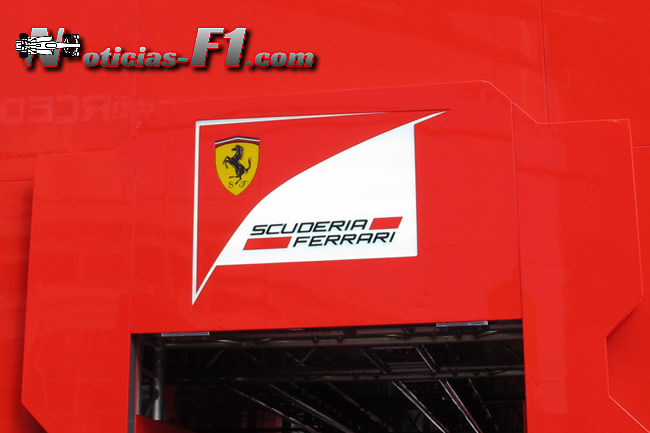 Scuderia Ferrari - 1- www.noticias-f1.com