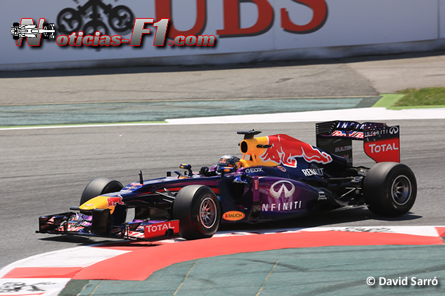 Sebastian Vettel - 3 - www.noticias-f1.com