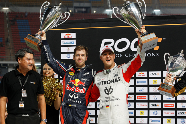 Michael-Schumacher-Sebastian-Vettel_Victoria-ROC-2012_2