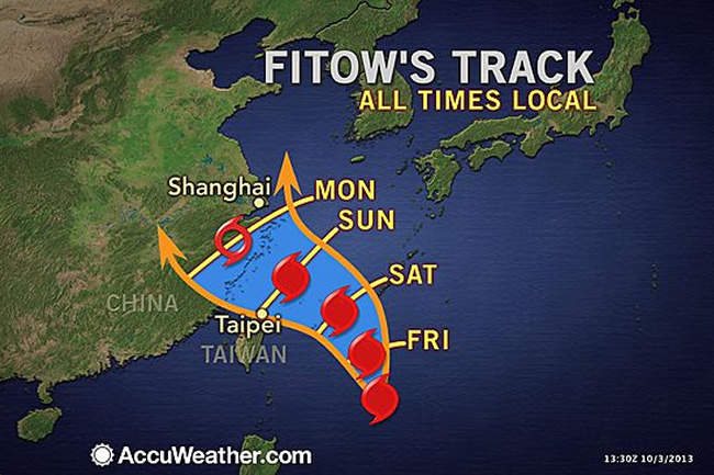 accuweather_fitow-evolucion-gp-corea