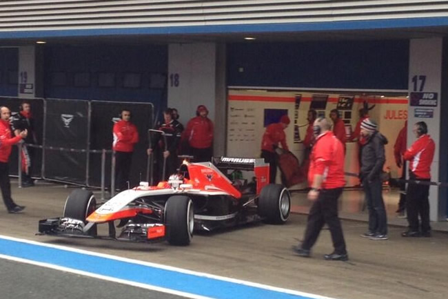 jules_bianchi-marussia-test-jerez-2014-mr03