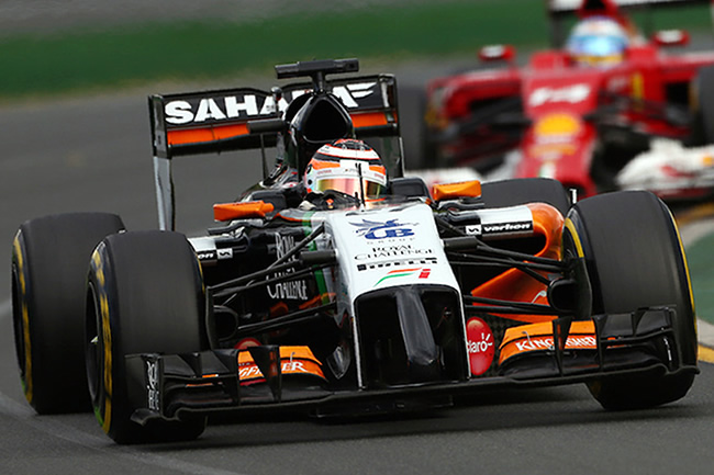 nico_hulkenberg-force_india-domingo-australia-2014