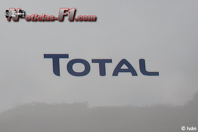 Logo Total - Red Bull - www.noticias-f1.com 