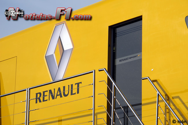 Renault Sport F1 - 2015 - www.noticias-f1.com