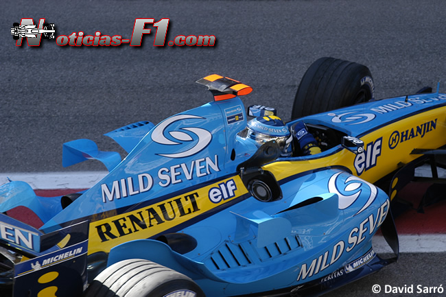 Jarno Trulli - 2014 - David Sarró - www.noticias-f1.com 