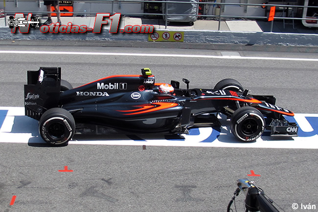 Jenson Button - McLaren - www.noticias-f1.com
