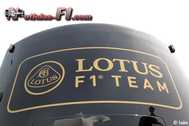 Lotus logo 2015 - www.noticias-f1.com