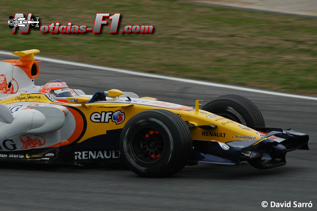 Nelson Piquet Jr - David Sarró - www.noticias-f1.com 