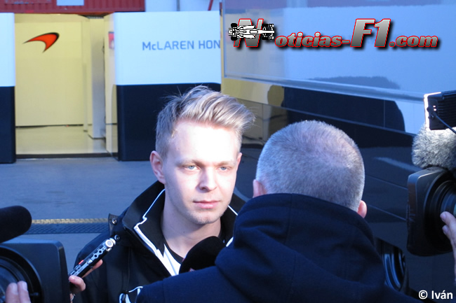 Kevin Magnussen - McLaren 2015 - www.noticias-f1.com