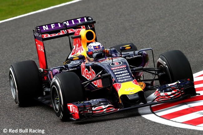 daniel_ricciardo-red_bull