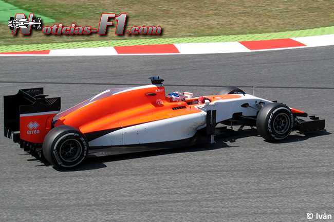 Will Stevens 3 - Manor 2015 - www.noticias-f1.com