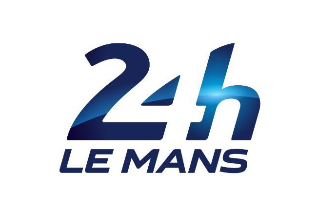 24 H Le Mans