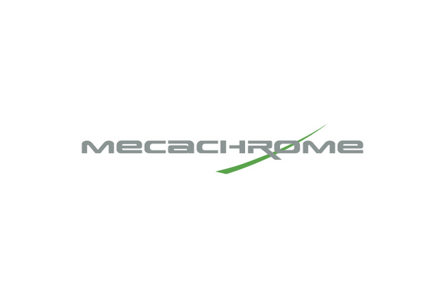 Mecachrome