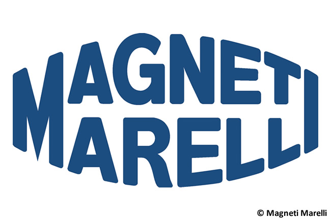 Magneti Marelli 