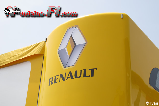 Renault Logo 2015 - www.noticias-f1.com